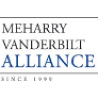 Meharry Vanderbilt Alliance Linkedin