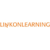 Linkonlearning Inc. | LinkedIn