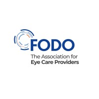 Community Eye Care Insurance Providers