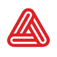 Avery Dennison logo