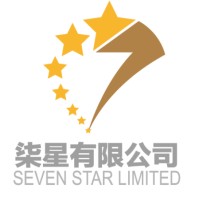 Seven Star Limited | LinkedIn