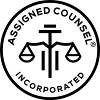 assigned counsel ct