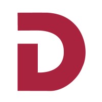 Distek, Inc. | LinkedIn