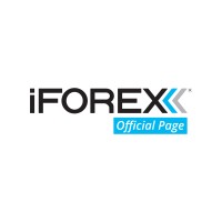 iForex Erfahrungen von Tradern