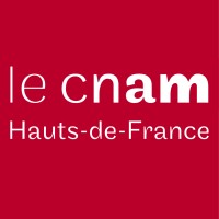 Cnam Hauts de France LinkedIn Cnam Hauts de France LinkedIn