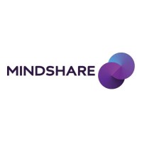 Mindshare Linkedin