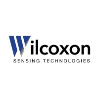 Wilcoxon Sensing Technologies | LinkedIn