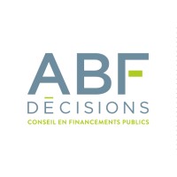 ABF Décisions | LinkedIn