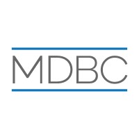 MDBriefCase | LinkedIn