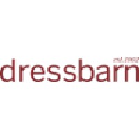 Dressbarn logo