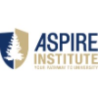 Aspire Institute | LinkedIn