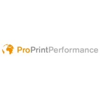 ProPrintPerformance.com | LinkedIn