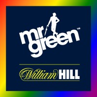 Www.Mrgreen.Com Www.Mrgreen.Com