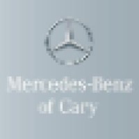 Mercedes Benz Of Cary Linkedin