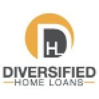 Diversified Home Loans | LinkedIn