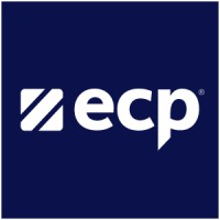 ECP | LinkedIn