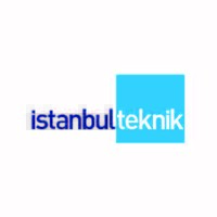 Istanbul Teknik Insaat Linkedin