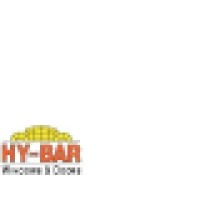 Hybar Windows Doors Linkedin
