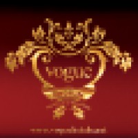 Vogue Hotel Bodrum Linkedin