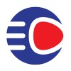 Highlight Logo 1
