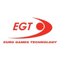 Euro games technology ltd