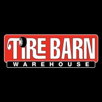 Tire Barn Warehouse Linkedin