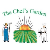The Chef 39 S Garden Inc Linkedin
