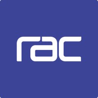 RAC Engenharia | LinkedIn