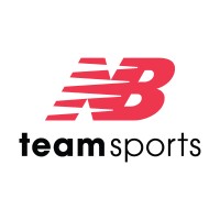 new balance team new balance team