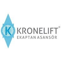 E Kaptan Asansor Ins Teks San Ve Tic Ltd Sti Linkedin