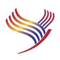 Declarație De Misiune Angajați și Joburi Universitatea Romano Americană Din București Linkedin