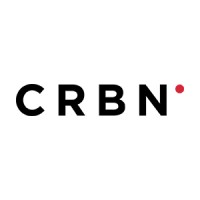 CRBN Tech | LinkedIn