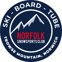 Norfolk Snowsports Club | LinkedIn