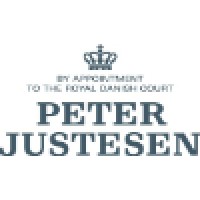 Global Sourcing - Peter Justesen Company A/S | LinkedIn