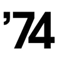 Istanbul 74 Arts Culture Platform Linkedin