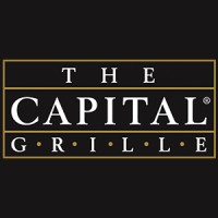 The Capital Grille Linkedin