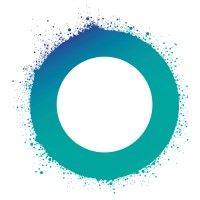 Bristol Waste Business Linkedin