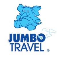 jumbo travel richmond