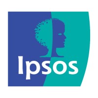 Ipsos in South Africa | LinkedIn