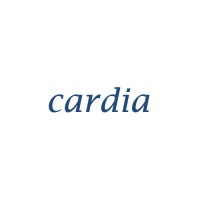 Cardia logo