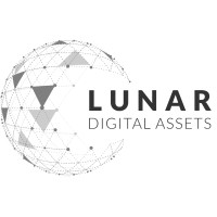 Lunar crypto график биткоина к доллару 5 лет
