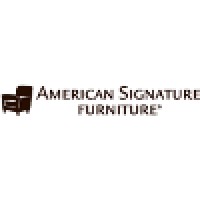American Signature Home Linkedin