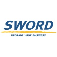 Sword Group Linkedin