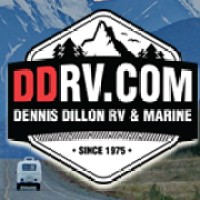 Dennis Dillon Logo >> Ddrv Com Dennis Dillon Rv Marine Linkedin Dennis Dillon Logo >> Ddrv Com Dennis Dillon Rv Marine Linkedin