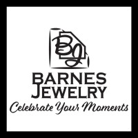 Barnes Jewelry Linkedin