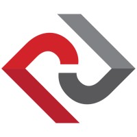 Palmer Donavin Linkedin