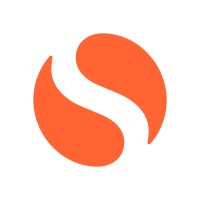 Solarisbank AG LinkedIn Solarisbank AG LinkedIn