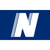 Northeast Credit Union | LinkedIn