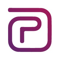 Proteam H R Linkedin
