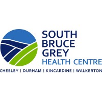 Karyawan Lokasi Karier Di South Bruce Grey Health Centre Linkedin